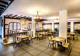Hotel Ramis