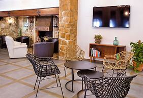 Hotel Ramis