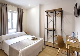Hotel Ramis