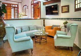 Hotel Ramis