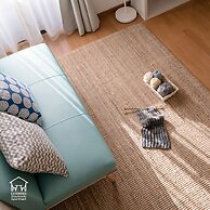 EXTENDED Stay Kyoto Apartment