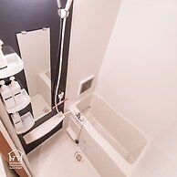 EXTENDED Stay Kyoto Apartment