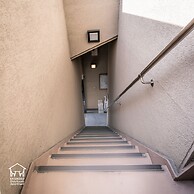 EXTENDED Stay Kyoto Apartment