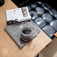 EXTENDED Stay Kyoto Apartment