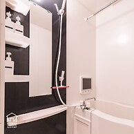 EXTENDED Stay Kyoto Apartment