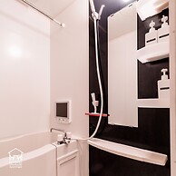 EXTENDED Stay Kyoto Apartment