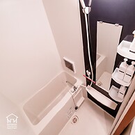 EXTENDED Stay Kyoto Apartment