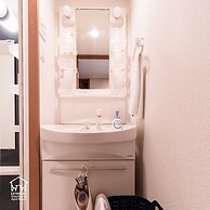 EXTENDED Stay Kyoto Apartment