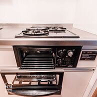 EXTENDED Stay Kyoto Apartment