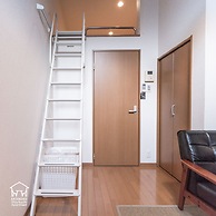 EXTENDED Stay Kyoto Apartment