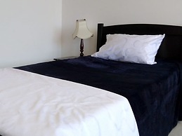 Hotel Siloe