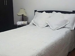 Hotel Siloe