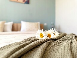 Betlemi Old Town Hotel