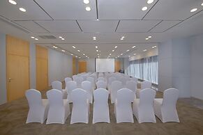 Holiday Inn Express Zhengzhou Zhengdong by IHG