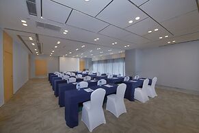 Holiday Inn Express Zhengzhou Zhengdong by IHG