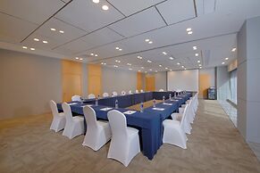 Holiday Inn Express Zhengzhou Zhengdong by IHG