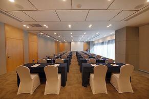 Holiday Inn Express Zhengzhou Zhengdong by IHG