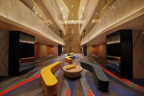 Holiday Inn Express Zhengzhou Zhengdong by IHG