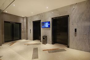 Holiday Inn Express Zhengzhou Zhengdong by IHG