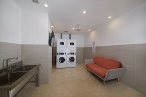 Holiday Inn Express Zhengzhou Zhengdong by IHG