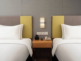 Holiday Inn Express Zhengzhou Zhengdong by IHG