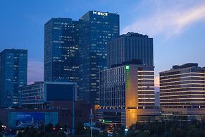Holiday Inn Express Zhengzhou Zhengdong by IHG
