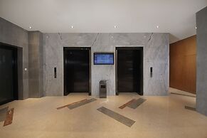 Holiday Inn Express Zhengzhou Zhengdong by IHG