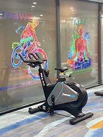 Holiday Inn Express Zhengzhou Zhengdong by IHG