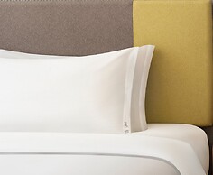 Holiday Inn Express Zhengzhou Zhengdong by IHG