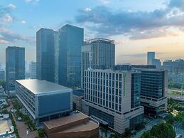 Holiday Inn Express Zhengzhou Zhengdong by IHG