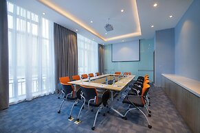 Holiday Inn Express Guian Yungu by IHG