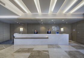 Holiday Inn Express Guian Yungu by IHG