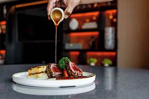 Radisson RED Glasgow