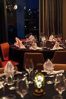 Radisson RED Glasgow