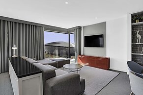 Radisson RED Glasgow