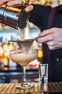 Radisson RED Glasgow