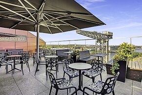Radisson RED Glasgow