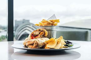 Radisson RED Glasgow
