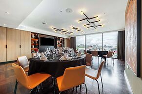 Radisson RED Glasgow