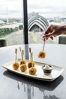 Radisson RED Glasgow