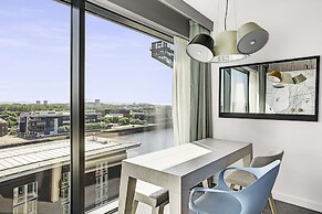 Radisson RED Glasgow