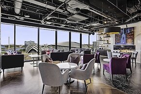 Radisson RED Glasgow