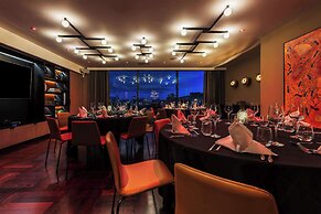 Radisson RED Glasgow