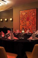 Radisson RED Glasgow