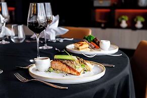 Radisson RED Glasgow
