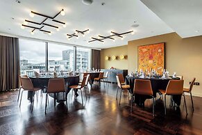 Radisson RED Glasgow