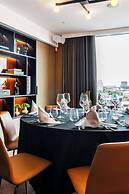 Radisson RED Glasgow