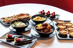 Radisson RED Glasgow