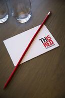Radisson RED Glasgow