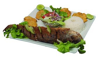 Hotel Restaurante LA HABANA